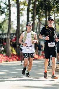 BIB: 
                            <button type="button" onclick="openModal(27386789)" class="btn btn-primary btn-sm float-right btn-popup" data-toggle="modal" data-target=".modal-high-quality">
                        <i class="fas fa-shopping-cart"></i> Add to Cart
                    </button>
                                            <button type="button" onclick="isThisMe(27386789, true)" class="btn btn-success btn-sm float-right btn-popup btn-isme hidden" data-toggle="tooltip" data-placement="bottom" title="นี่คือรูปของคุณใช่ไหม คลิกที่นี่เพื่อเอาเข้าอัลบั้ม">
                        <i class="fas fa-plus"></i> Add to album
                    </button>
                    <button type="button" onclick="isThisMe(27386789, false)" class="btn btn-warning btn-sm float-right btn-popup btn-isnotme hidden">
                        <i class="fas fa-ban"></i> Remove from album
                    </button>